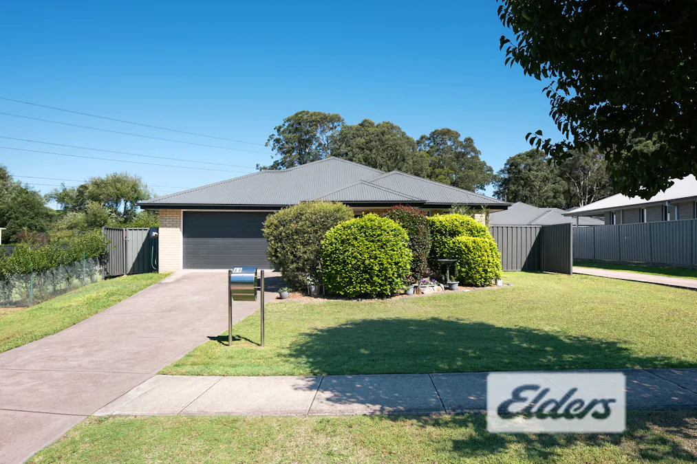 68 Benjamin Drive, Wallsend, NSW, 2287 - Image 1