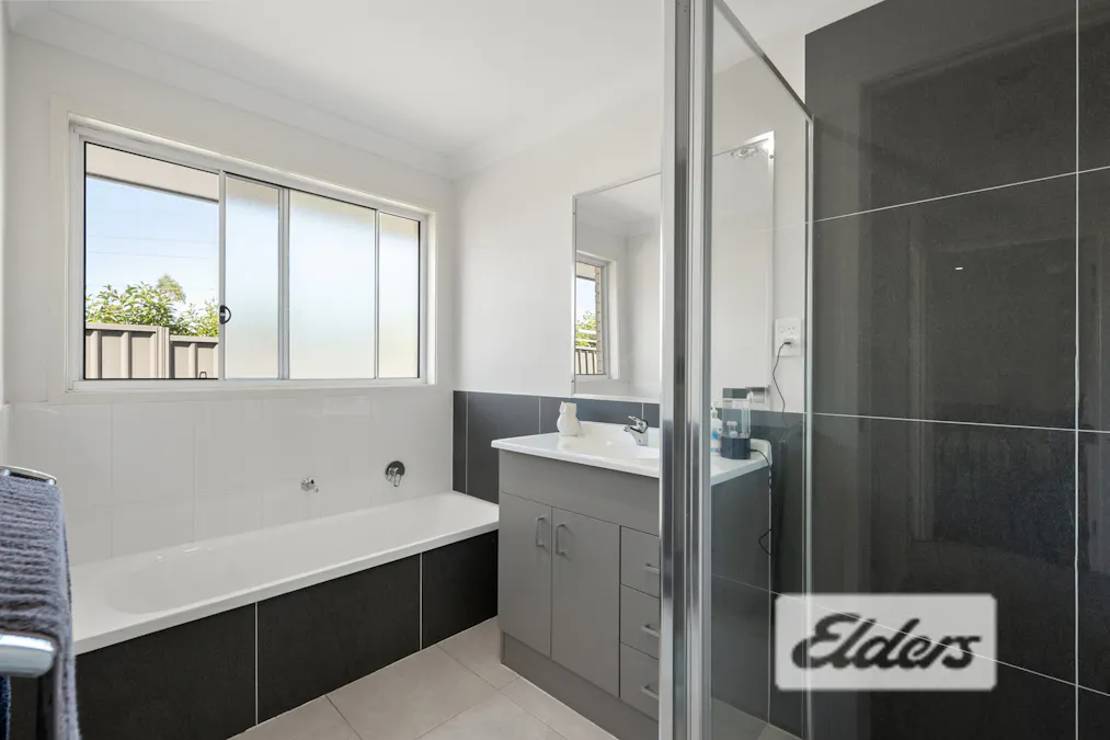 68 Benjamin Drive, Wallsend, NSW, 2287 - Image 3