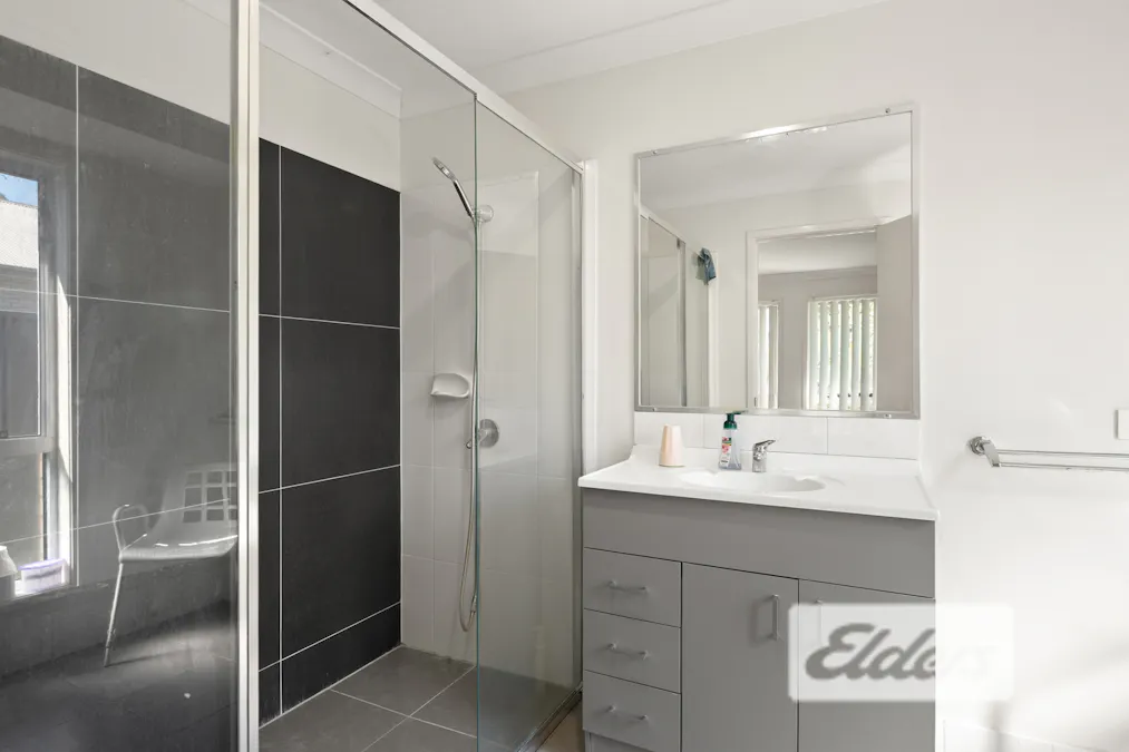 68 Benjamin Drive, Wallsend, NSW, 2287 - Image 8