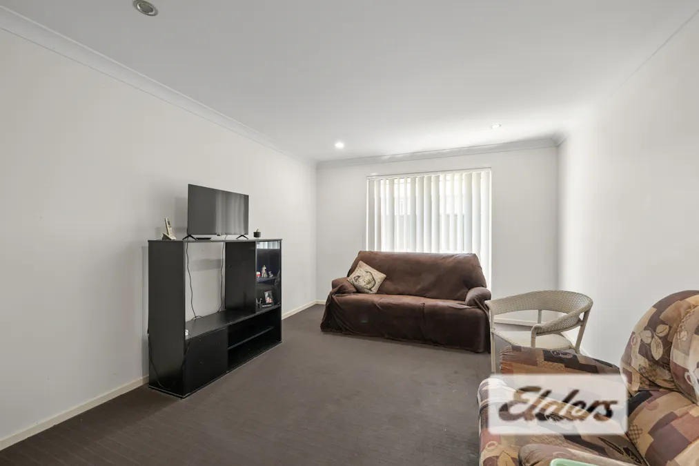 68 Benjamin Drive, Wallsend, NSW, 2287 - Image 9