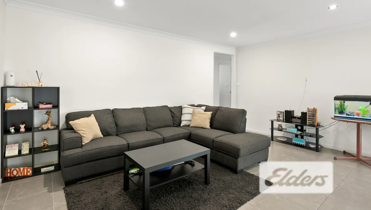 68 Benjamin Drive, Wallsend, NSW, 2287 - Image 4