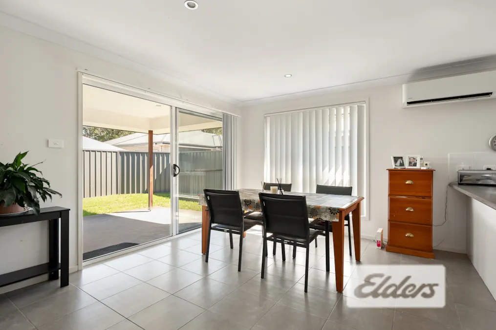 68 Benjamin Drive, Wallsend, NSW, 2287 - Image 5