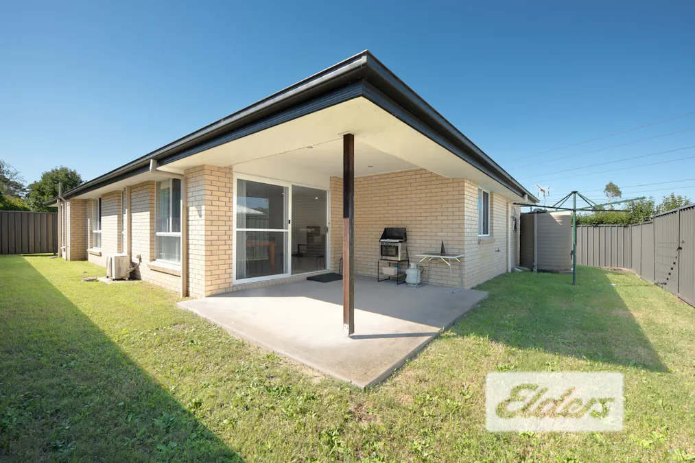 68 Benjamin Drive, Wallsend, NSW, 2287 - Image 10