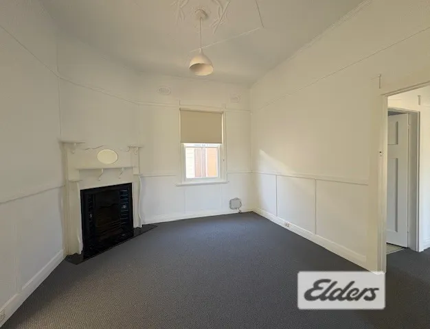 25A Platt Street, Waratah, NSW, 2298 - Image 2
