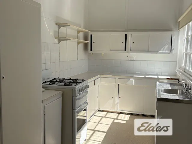 25A Platt Street, Waratah, NSW, 2298 - Image 3