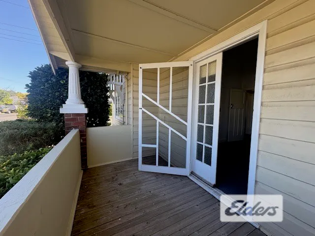 25A Platt Street, Waratah, NSW, 2298 - Image 4