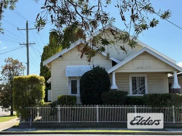 25A Platt Street, Waratah, NSW, 2298 - Image 1