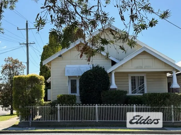 25A Platt Street, Waratah, NSW, 2298