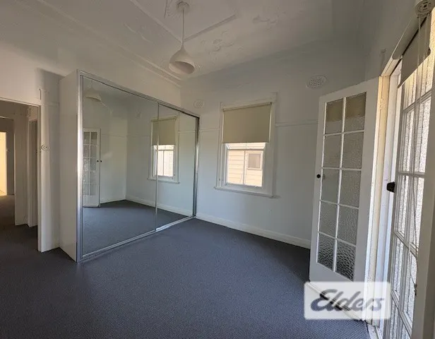25A Platt Street, Waratah, NSW, 2298 - Image 5