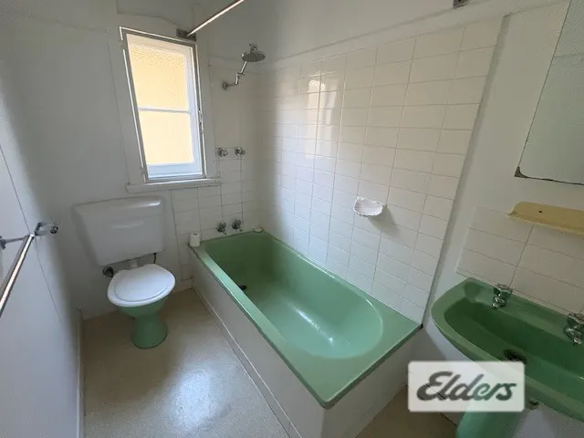 25A Platt Street, Waratah, NSW, 2298 - Image 7