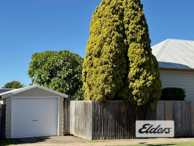 25A Platt Street, Waratah, NSW, 2298 - Image 8