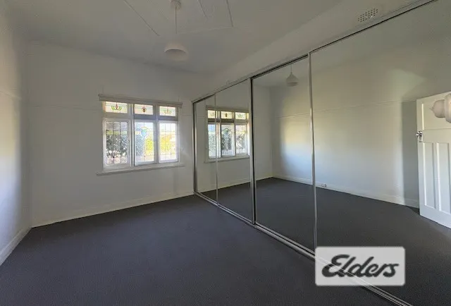 25A Platt Street, Waratah, NSW, 2298 - Image 6