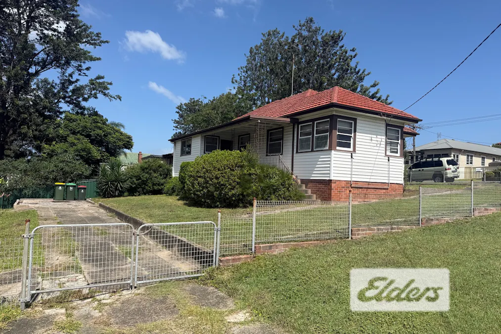 62 Macquarie Street, Wallsend, NSW, 2287 - Image 1