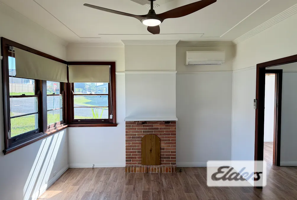 62 Macquarie Street, Wallsend, NSW, 2287 - Image 2