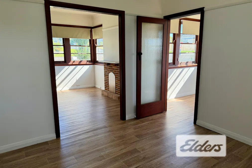 62 Macquarie Street, Wallsend, NSW, 2287 - Image 4