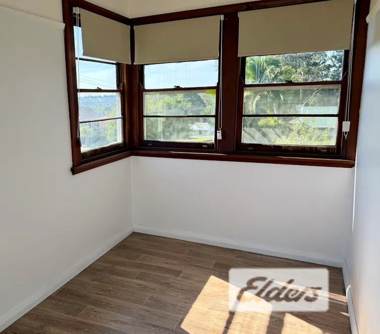 62 Macquarie Street, Wallsend, NSW, 2287 - Image 3