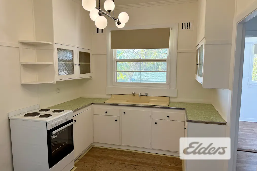 62 Macquarie Street, Wallsend, NSW, 2287 - Image 5