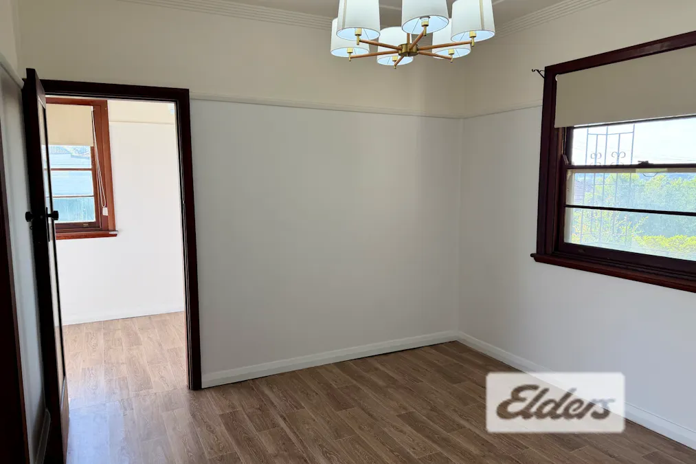 62 Macquarie Street, Wallsend, NSW, 2287 - Image 6