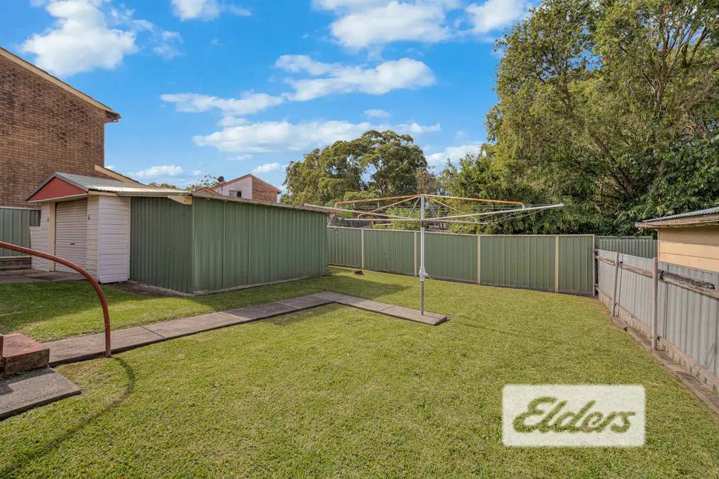 33 Heaton Street, Jesmond, NSW, 2299 - Image 3