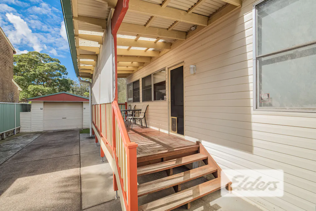 33 Heaton Street, Jesmond, NSW, 2299 - Image 2