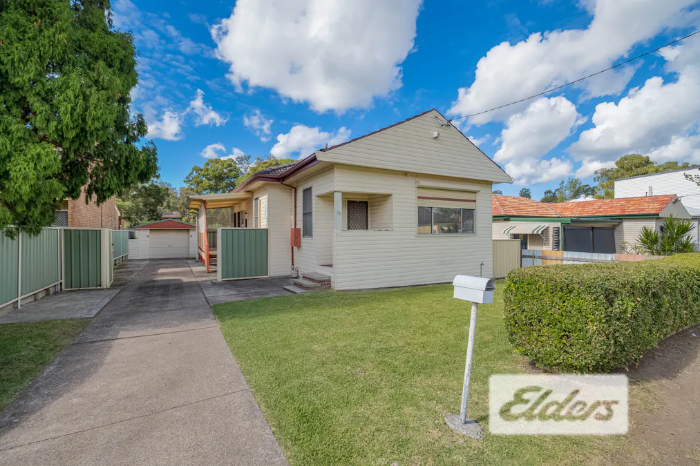 33 Heaton Street, Jesmond, NSW, 2299 - Image 1