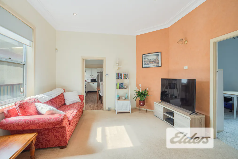 33 Heaton Street, Jesmond, NSW, 2299 - Image 6
