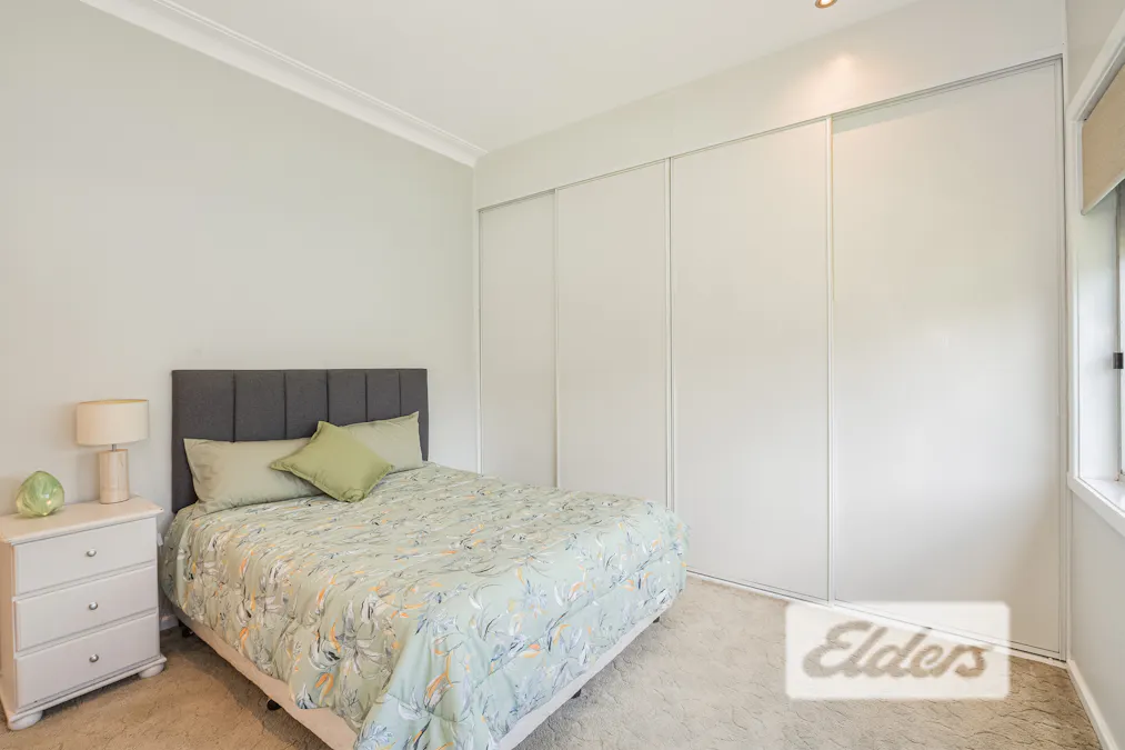 33 Heaton Street, Jesmond, NSW, 2299 - Image 7