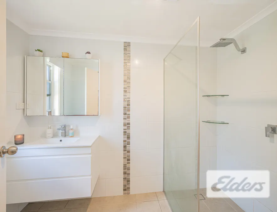 33 Heaton Street, Jesmond, NSW, 2299 - Image 5