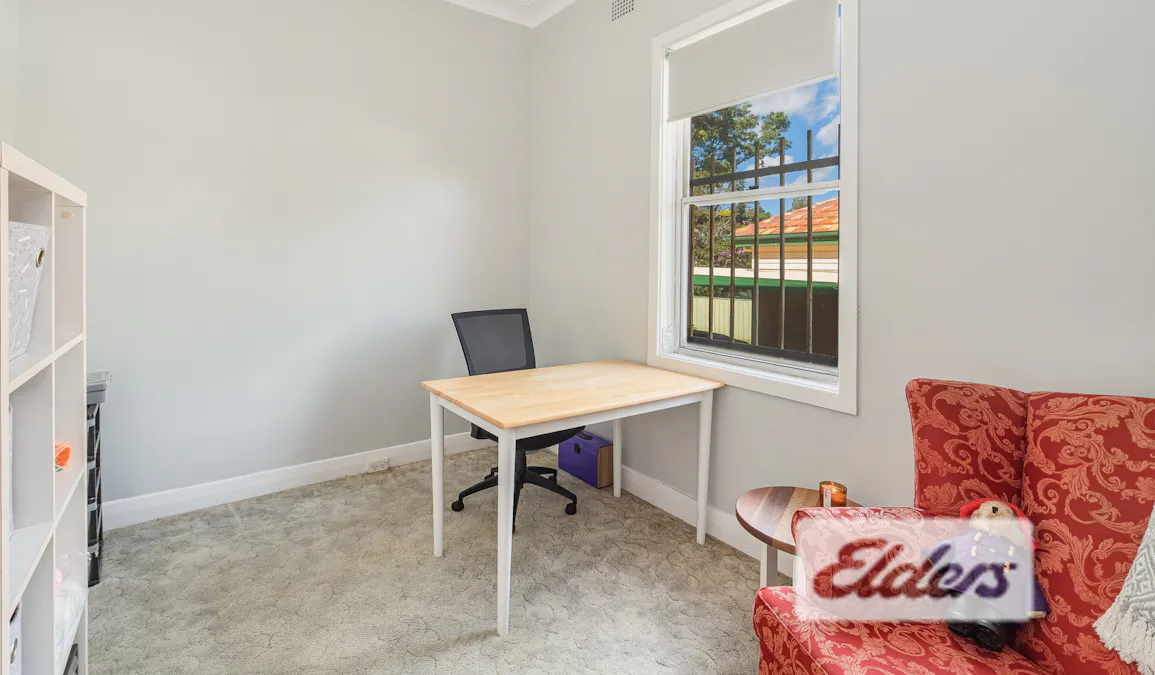 33 Heaton Street, Jesmond, NSW, 2299 - Image 8