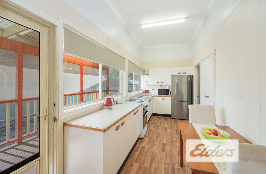 33 Heaton Street, Jesmond, NSW, 2299 - Image 4