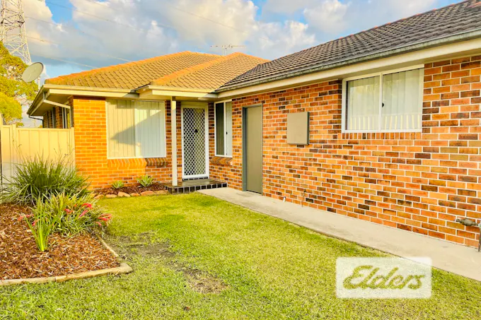 1/41 Archer Crescent, Maryland, NSW, 2287 - Image 1