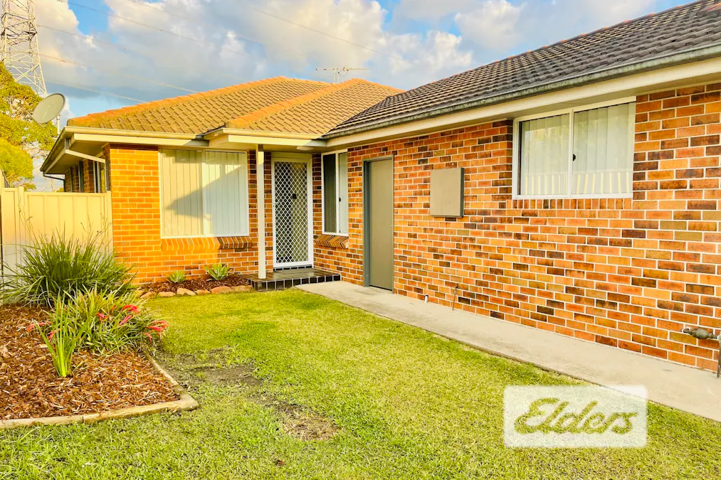 1/41 Archer Crescent, Maryland, NSW, 2287 - Image 1