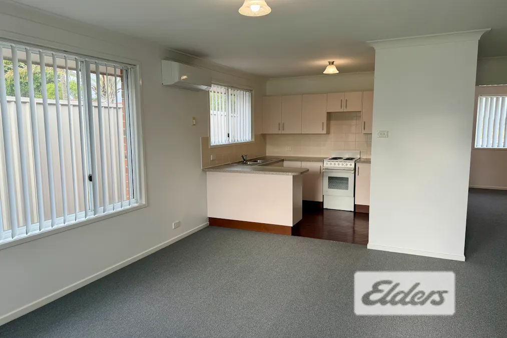 1/41 Archer Crescent, Maryland, NSW, 2287 - Image 8
