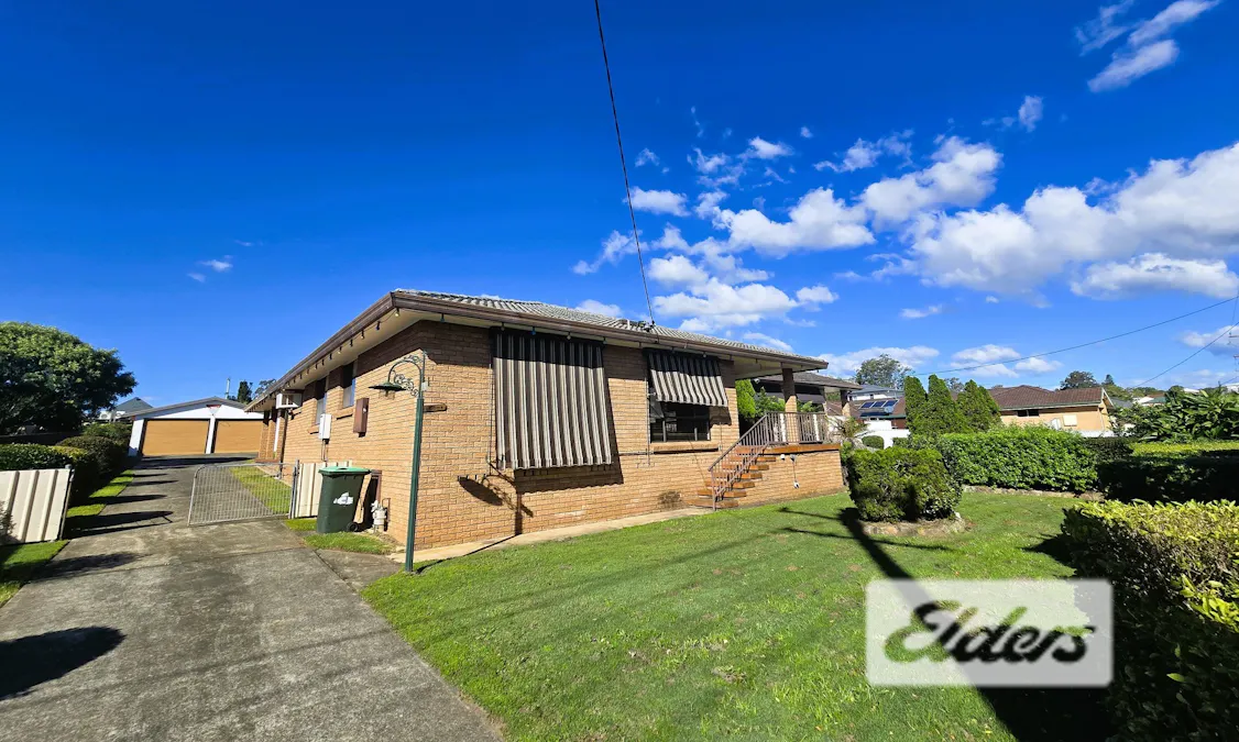 11 Fletcher Street, Wallsend, NSW, 2287 - Image 1