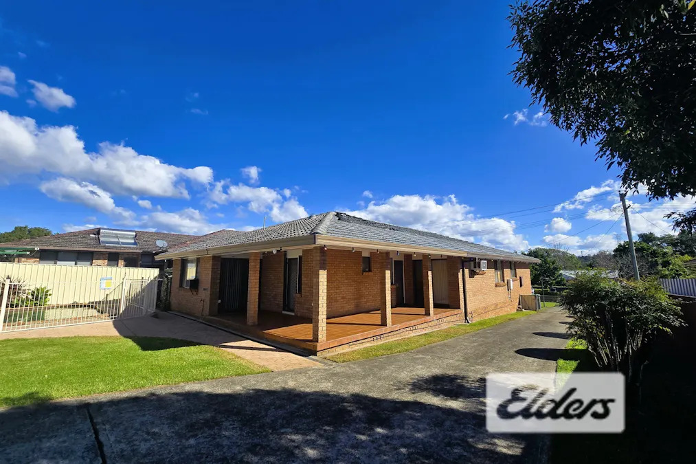11 Fletcher Street, Wallsend, NSW, 2287 - Image 17