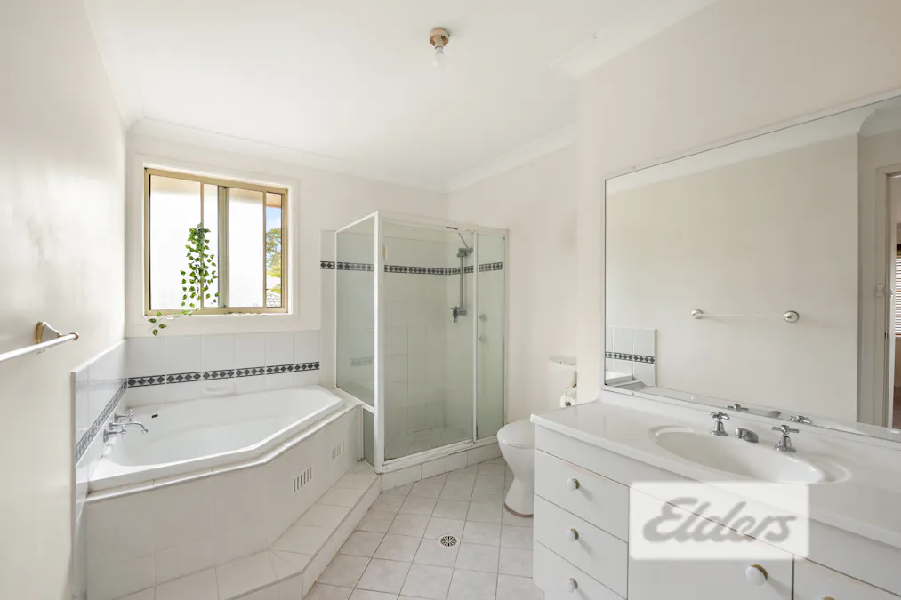 46 Redwood Close, Fletcher, NSW, 2287 - Image 4
