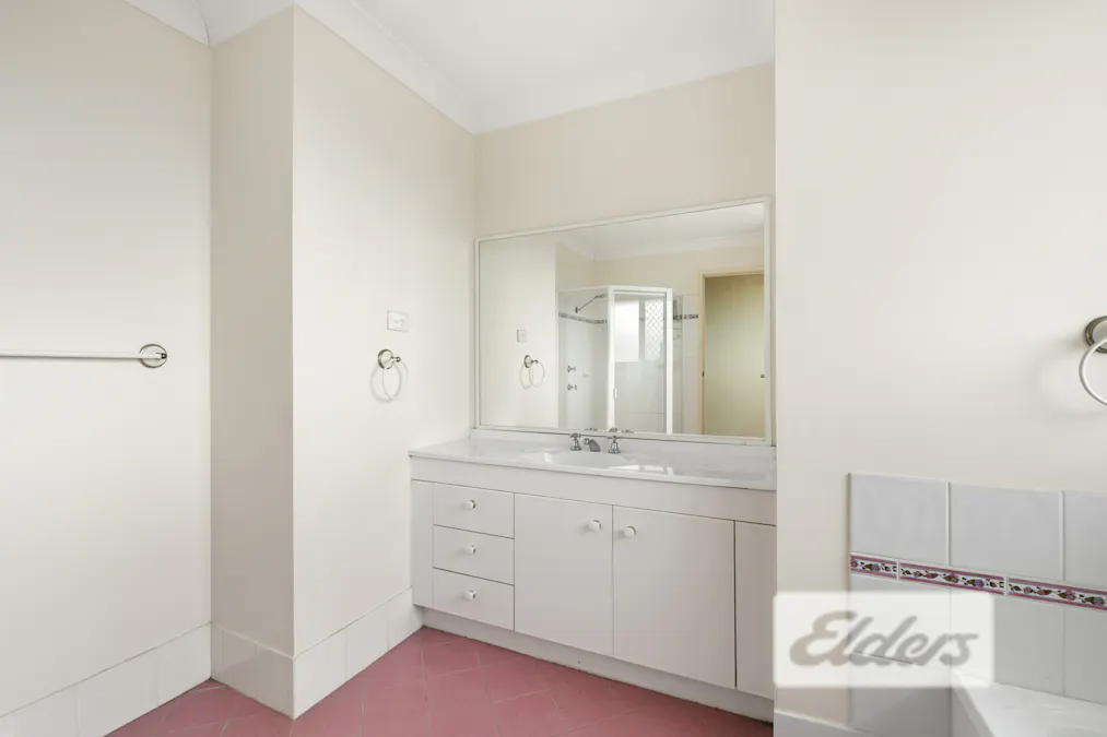 46 Redwood Close, Fletcher, NSW, 2287 - Image 8