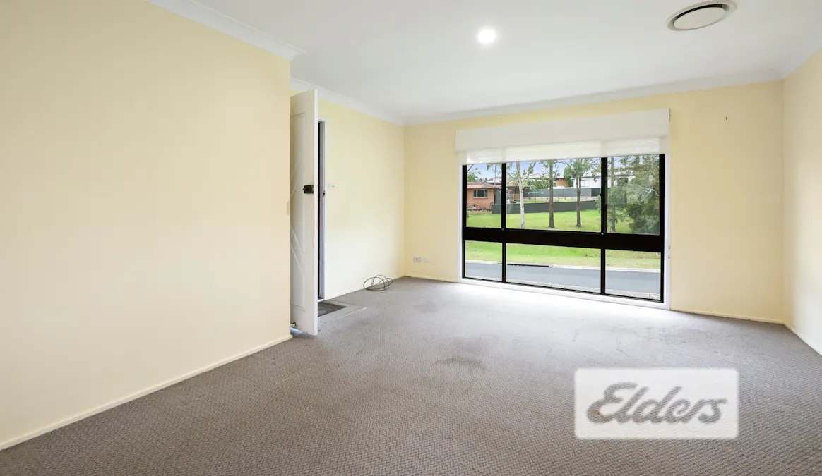 16 Bindowan Crescent, Maryland, NSW, 2287 - Image 5