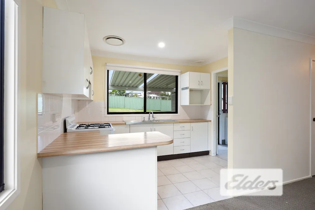 16 Bindowan Crescent, Maryland, NSW, 2287 - Image 4