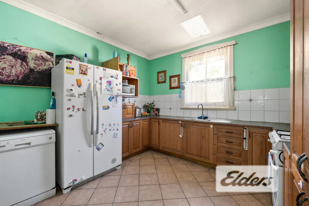 11 Edith Street, Waratah, NSW, 2298 - Image 5