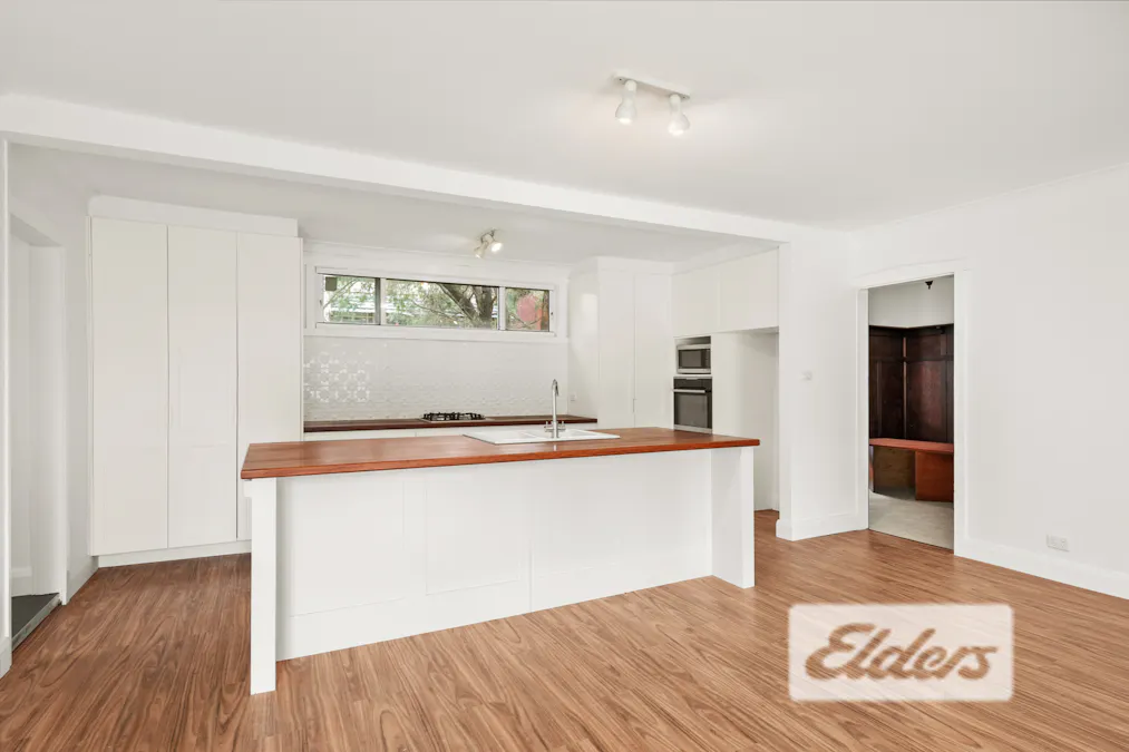 83 Howe Street, Lambton, NSW, 2299 - Image 5