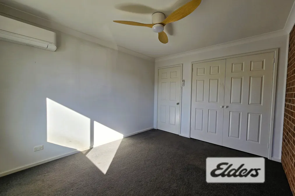 39 Pearson Street, Lambton, NSW, 2299 - Image 4