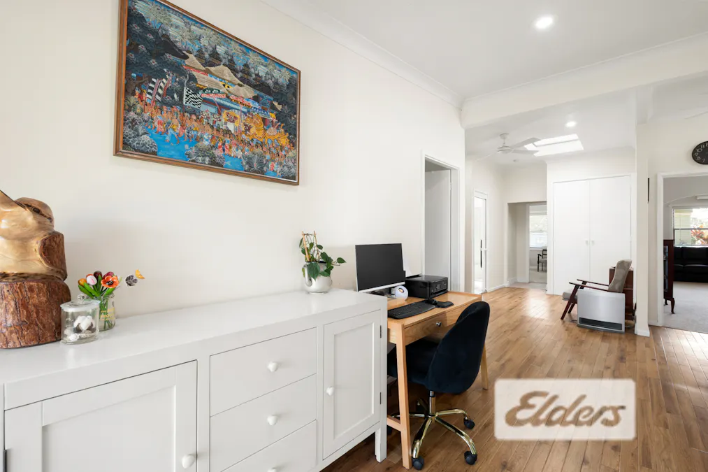 79 Wyong Road, Lambton, NSW, 2299 - Image 7