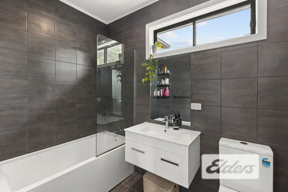 29 Raglan Street, Wallsend, NSW, 2287 - Image 4