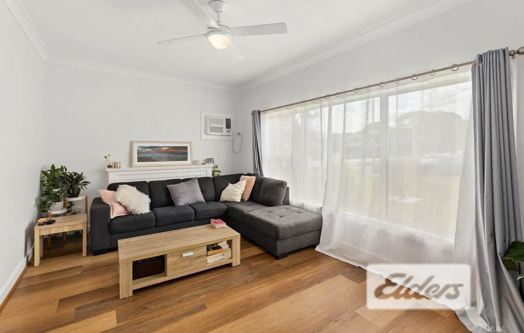 29 Raglan Street, Wallsend, NSW, 2287 - Image 3