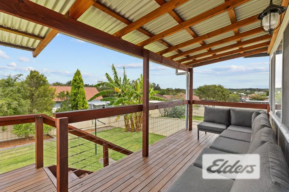 29 Raglan Street, Wallsend, NSW, 2287 - Image 7