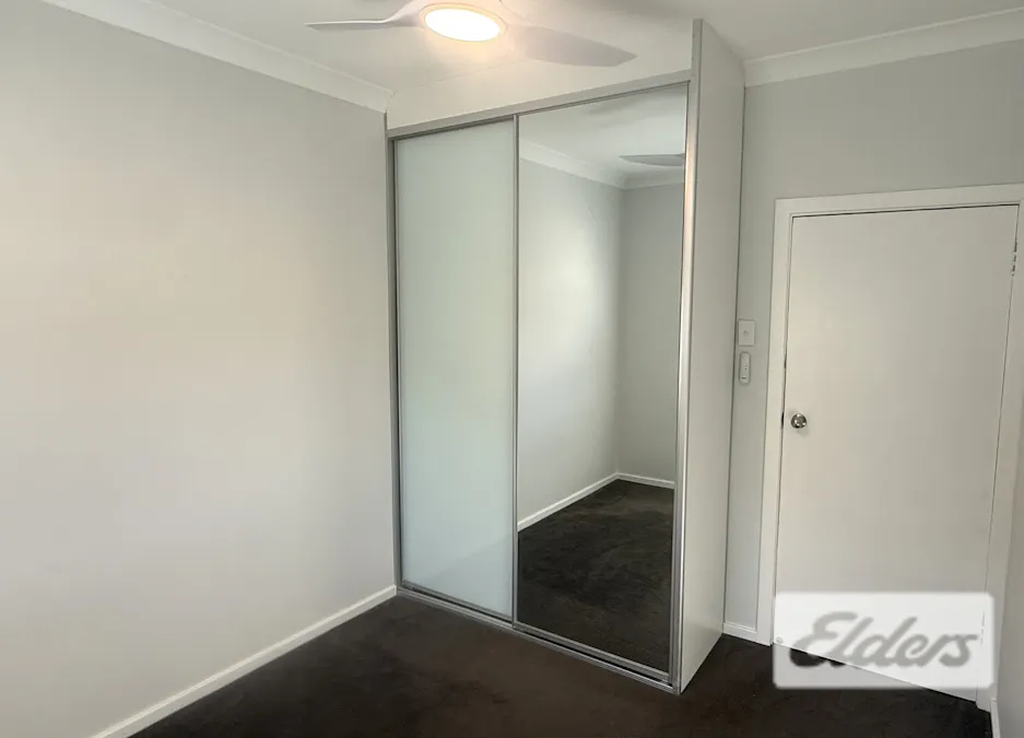 29 Raglan Street, Wallsend, NSW, 2287 - Image 5