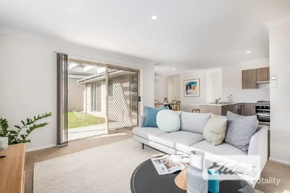 14 Englund Street, Birmingham Gardens, NSW, 2287 - Image 4