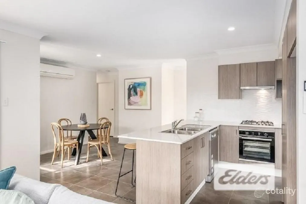 14 Englund Street, Birmingham Gardens, NSW, 2287 - Image 3
