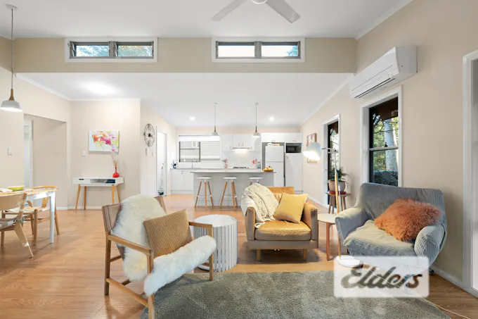 2 Lake Point Way, Murrays Beach, NSW, 2281